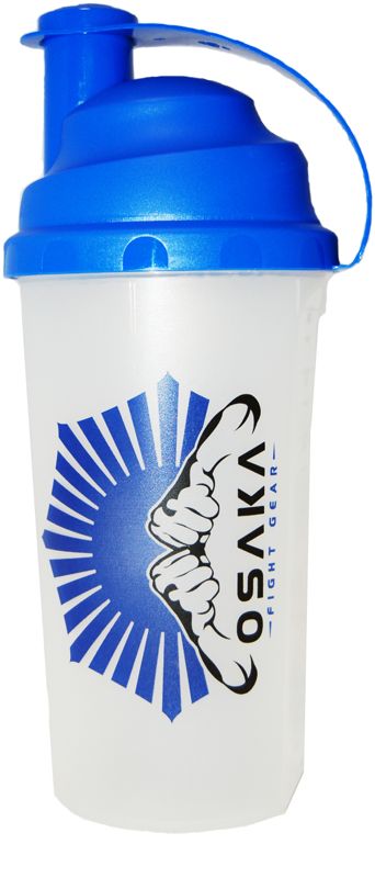 Shaker, 700 ml